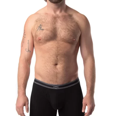 products core boxer brief 440489 1080x e7932fc8 cb54 495c 961d 3719b2f917c8 5.webp