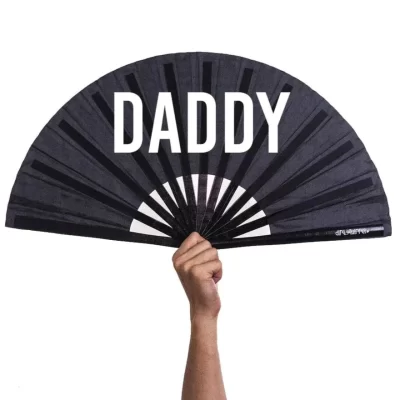 products daddy fan 928x1216 crop center 05c46028 2869 4549 96cb 0a6fb2d409a2 1.webp