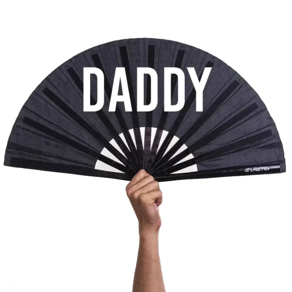 products daddy fan 928x1216 crop center 05c46028 2869 4549 96cb 0a6fb2d409a2 1.webp