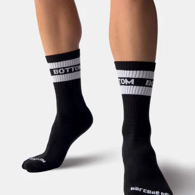 products fetish half socks bottom 2.webp