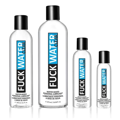 products fwc fuck water clear h2o group.webp