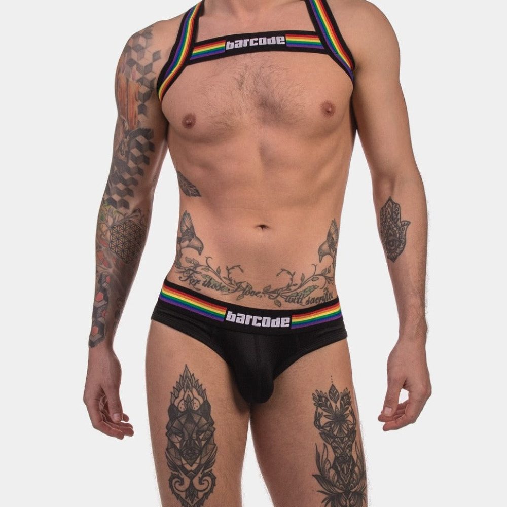 products harness barcode pride 1.jpg