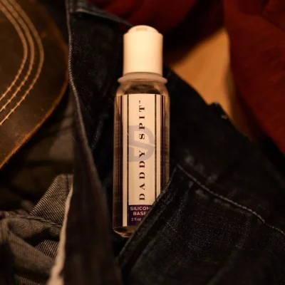 products image.webp