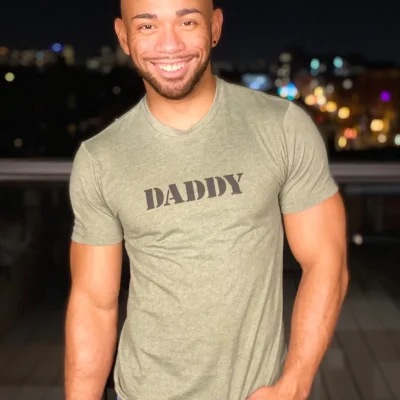 products img 4234.webp