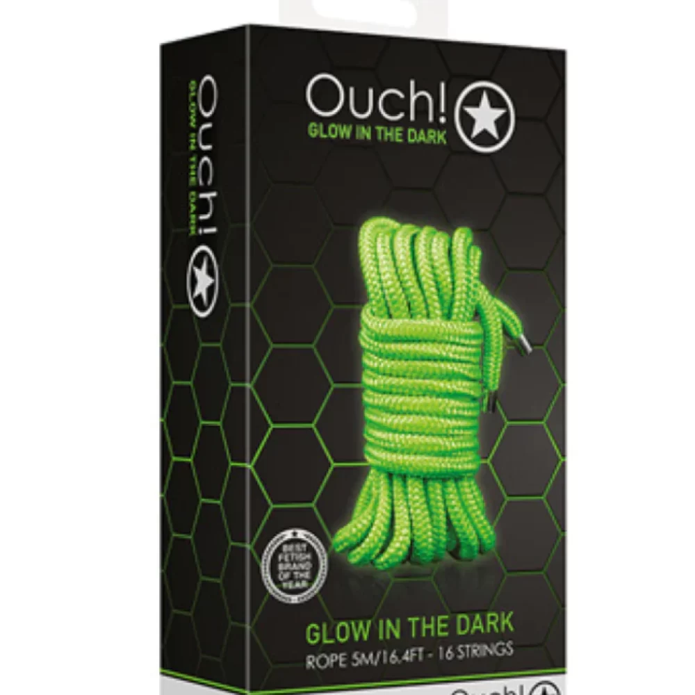 products men sroomproduct 2023 10 28t145431.087.webp