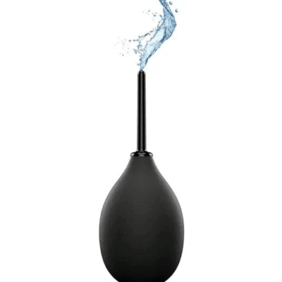 products men sroomproduct 2023 10 28t154428.543.png