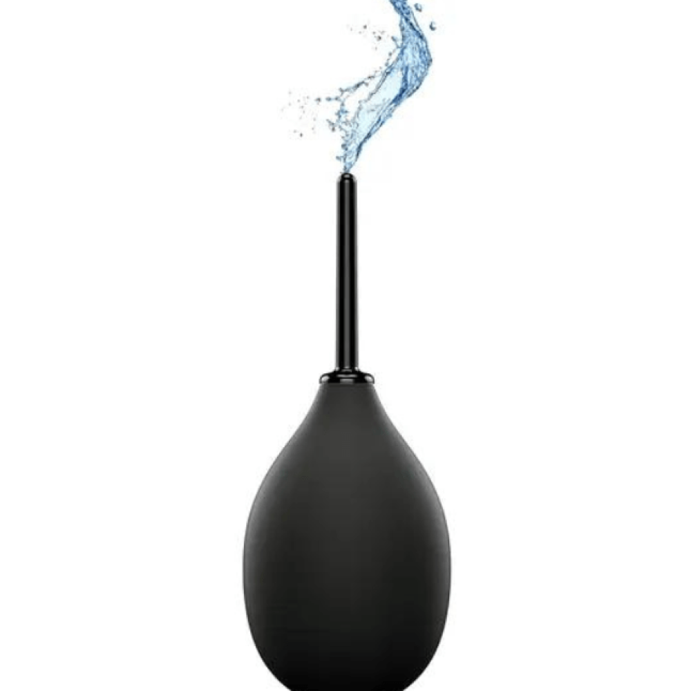 products men sroomproduct 2023 10 28t154428.543.png