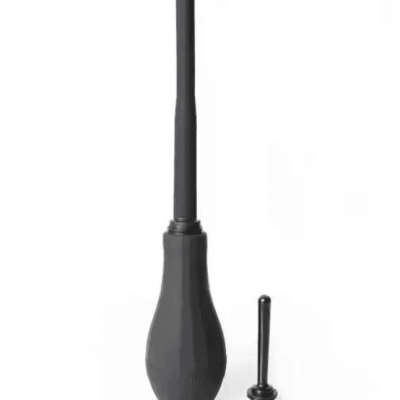 products men sroomproduct 2023 10 28t154509.676.png