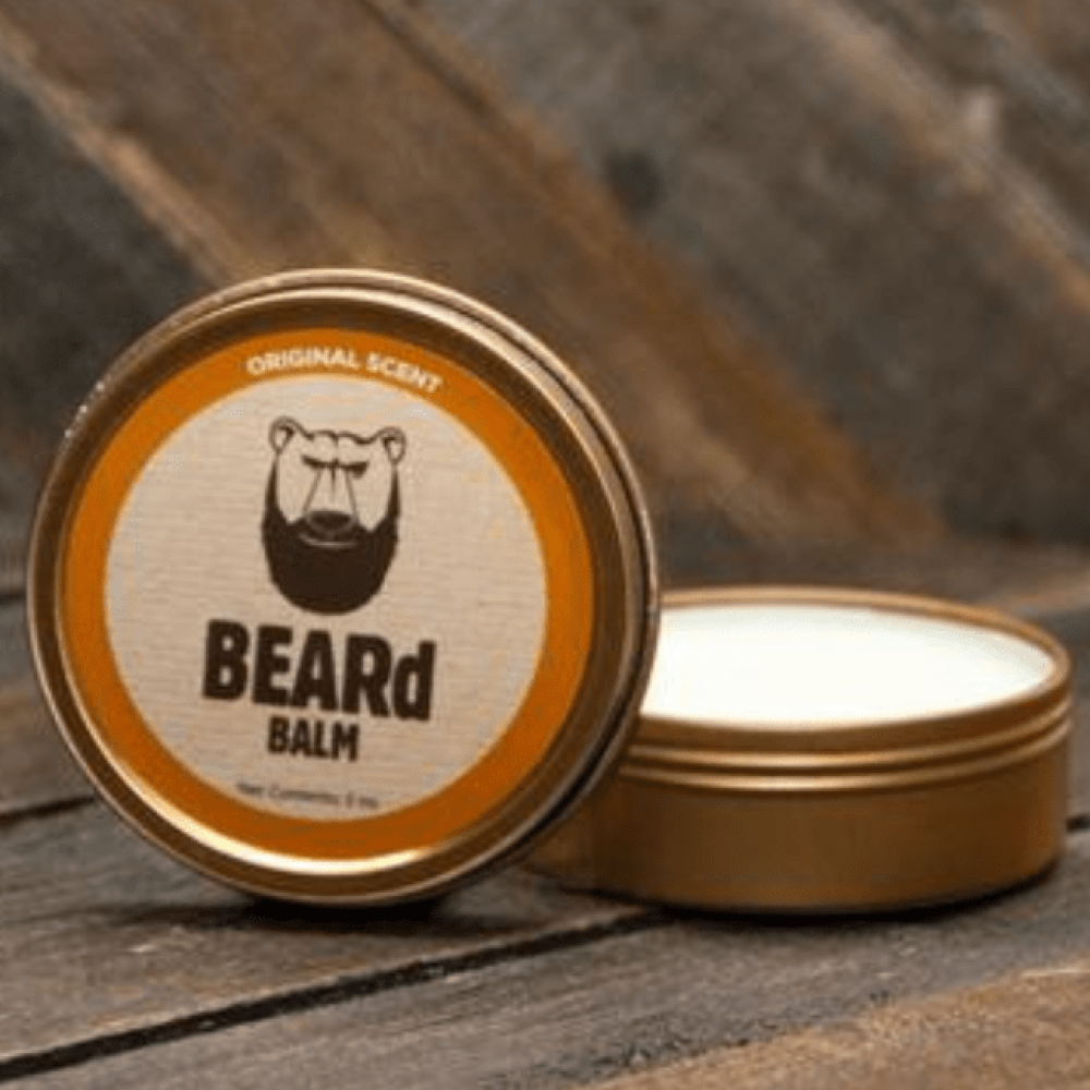 products men sroomproduct 2023 10 28t161631.264.png