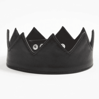 products men sroomproduct 2023 10 28t175153.541.png