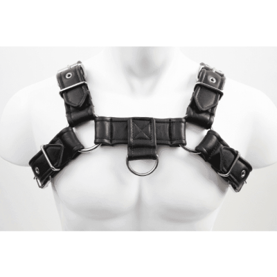 products men sroomproduct 2023 11 02t124350.973.png