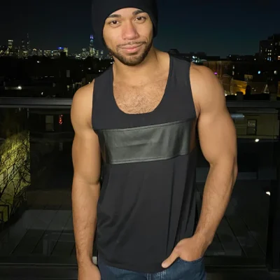 products men sroomproduct 2023 12 01t165919.499.webp