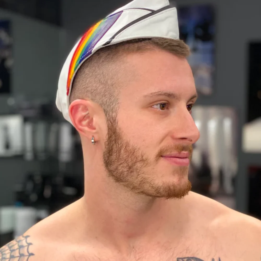 products men sroomproduct 2023 12 28t180841.671.webp