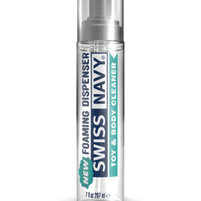 products men sroomproduct 20.png