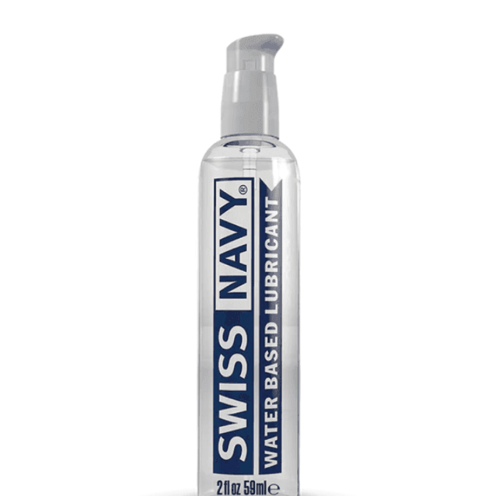 products men sroomproduct 22 1.png