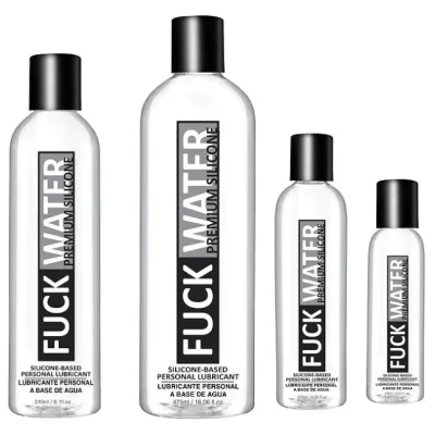 products men sroomproduct 5.webp