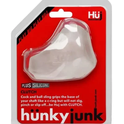 products men sroomproduct 80.webp
