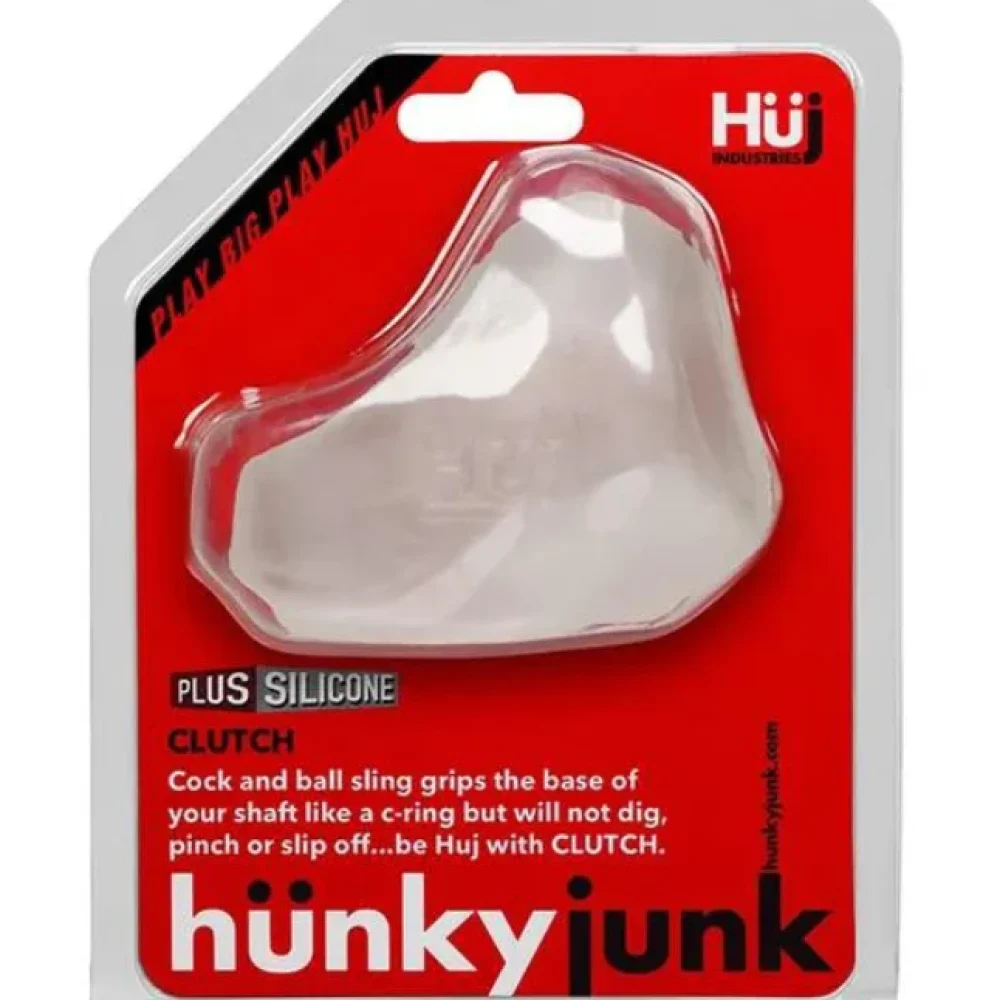 products men sroomproduct 80.webp