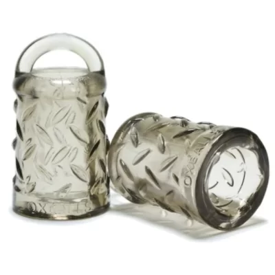 products men sroomproduct 95.webp