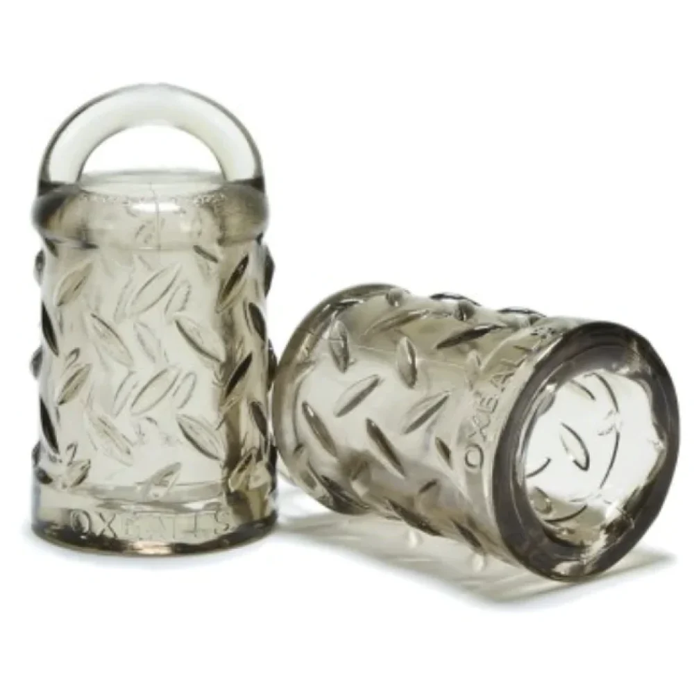 products men sroomproduct 95.webp