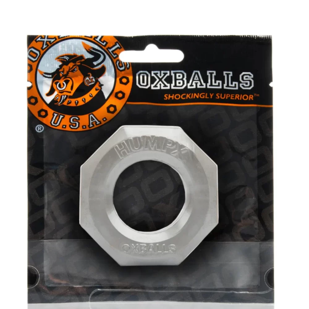 products men sroomproduct 96.webp