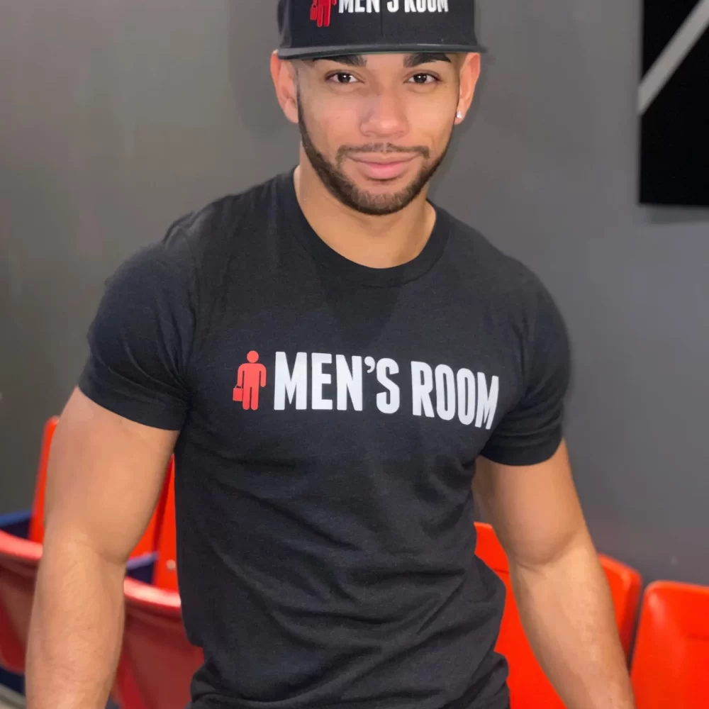 products men sroomshirt 8ccf6796 196f 434a 9197 6bc3580b2bb5.webp