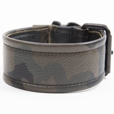 products mensroom.mens .gay .fetish.lgbtq .leather.army .camo .armband.00221 2