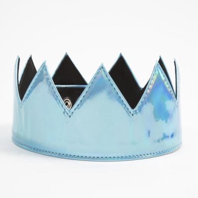 products mensroom.mens .gay .fetish.lgbtq .leather.crown .blue .holographic.00004 1.jpg