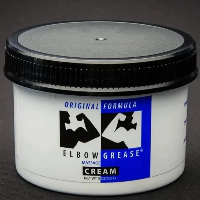 products mr s leather d061 9oz 2.webp