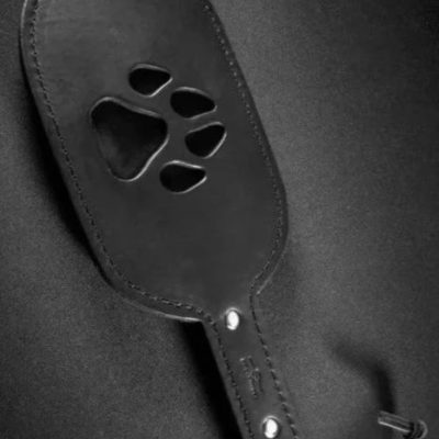 products mr s leather w004 2.jpg