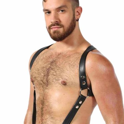 products ord male leather chest harness 0886 7606dc07 66d8 44cf 84b7 ab58ccbc7edb 2