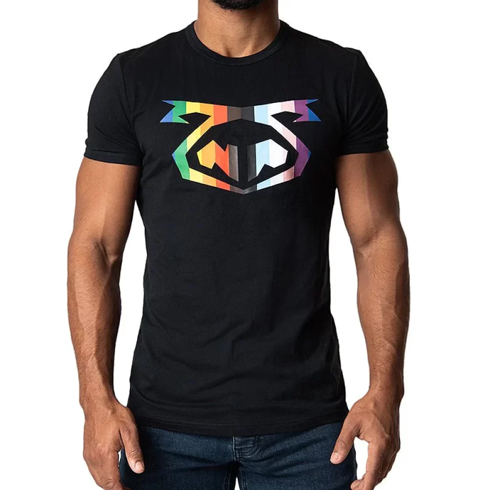 products pride tee 5