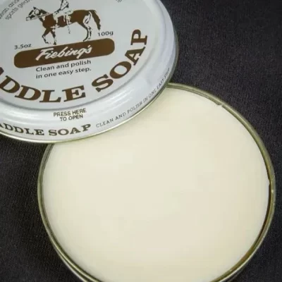 products saddlesoap.webp