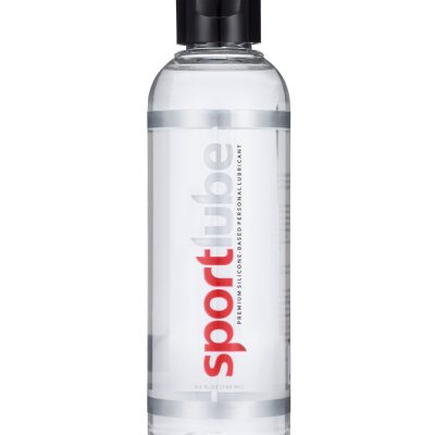 products silicone34.jpg