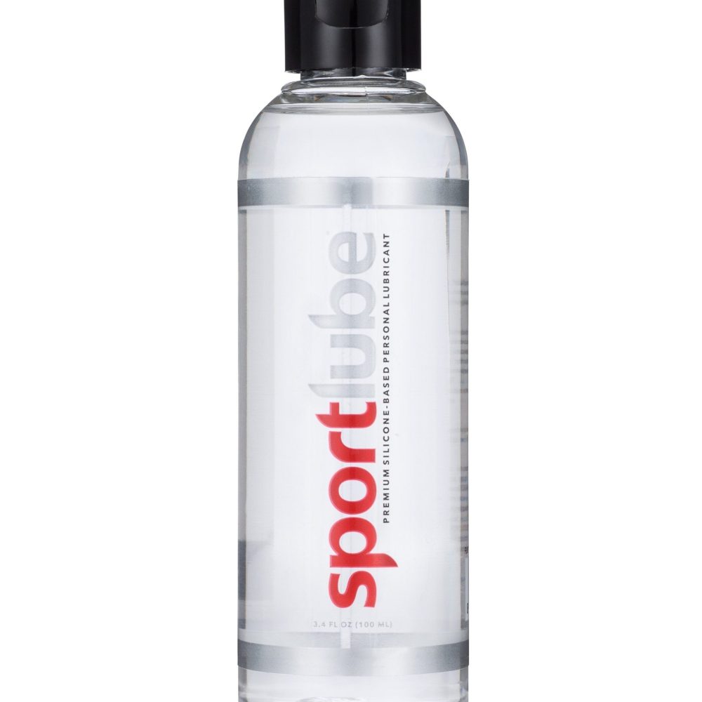 products silicone34.jpg