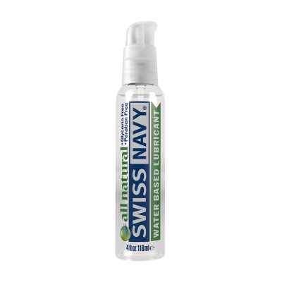 products sn all natural 4oz product image.jpg