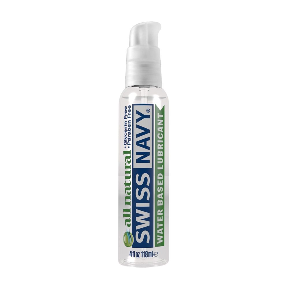 products sn all natural 4oz product image.jpg