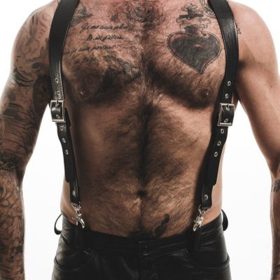 products thickleathersuspenders1 1