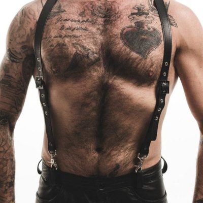 products thinleathersuspenders 1.jpg