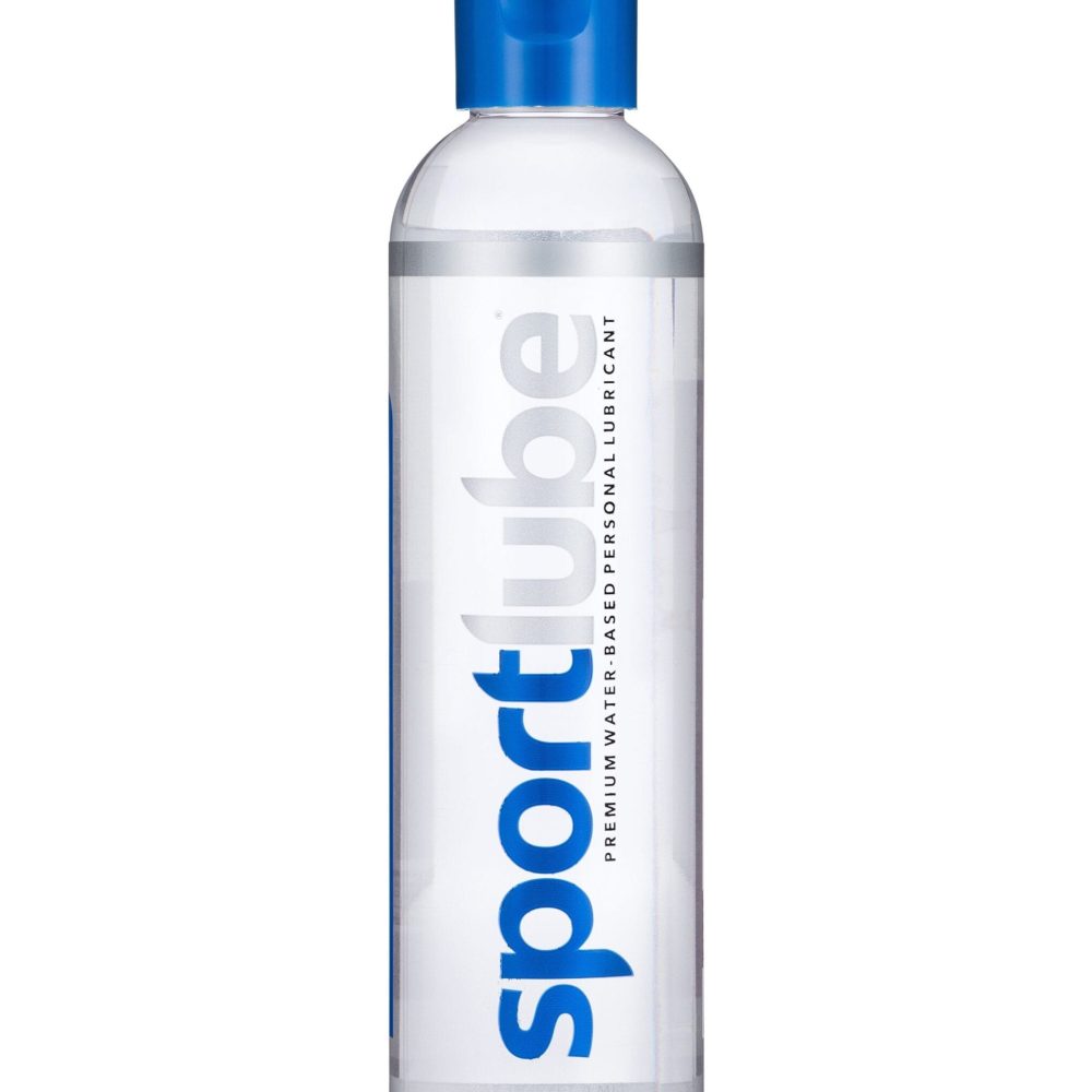 products water81.jpg
