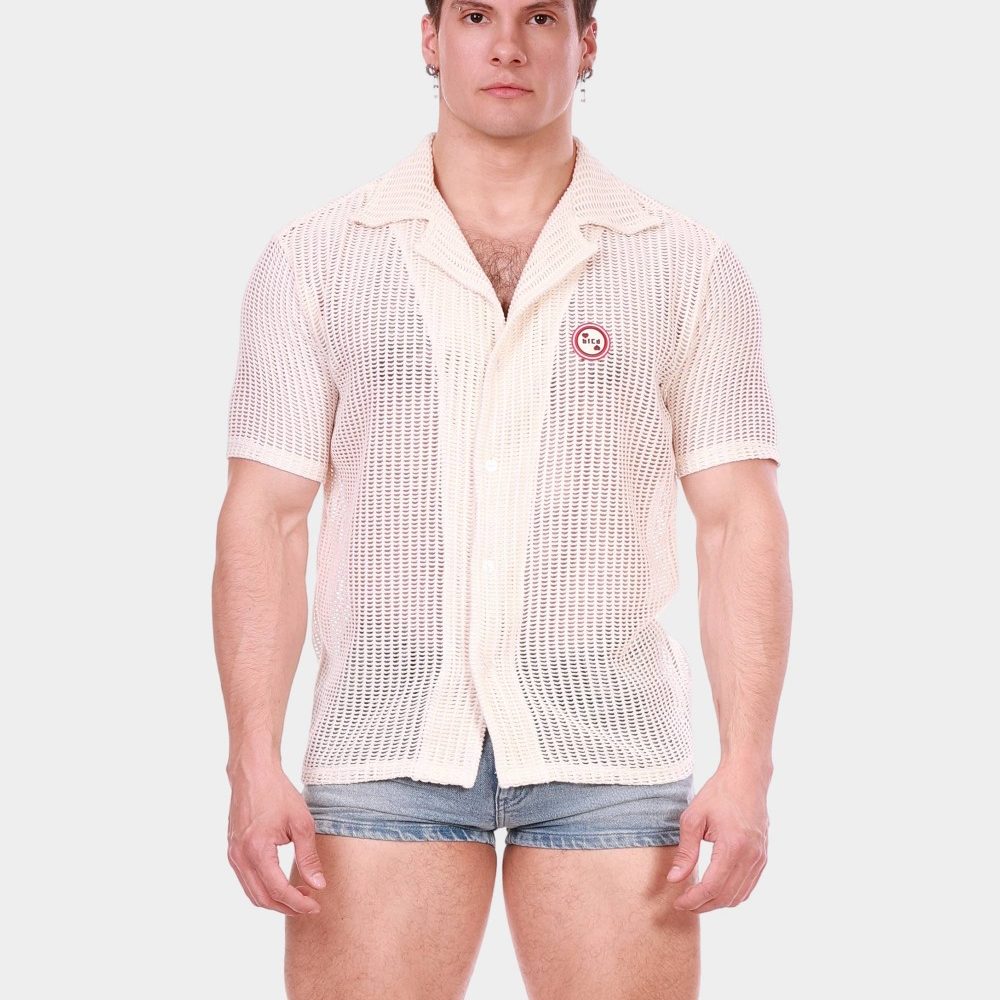 shirt alinurnude.jpg