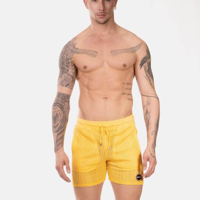 short blaiseyellow.jpg