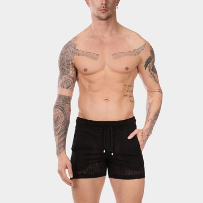 short bukoblack.jpg