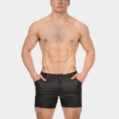 short harperblack.jpeg