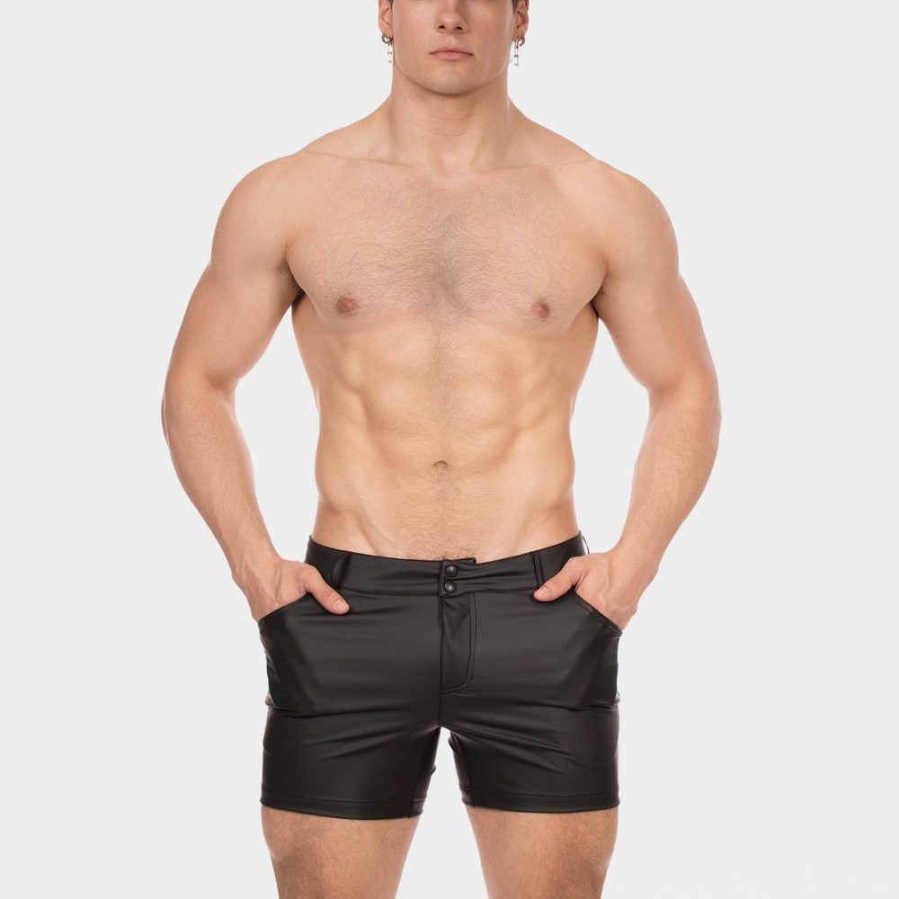 short harperblack.jpeg