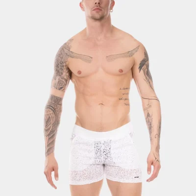 short lincon white.webp