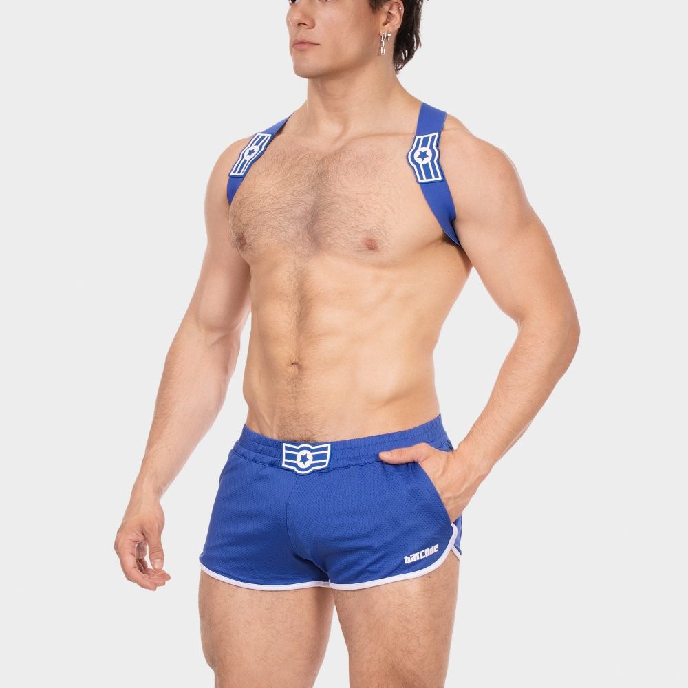 short norfok pocket.jpg