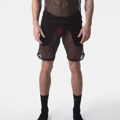 short waylok.jpg
