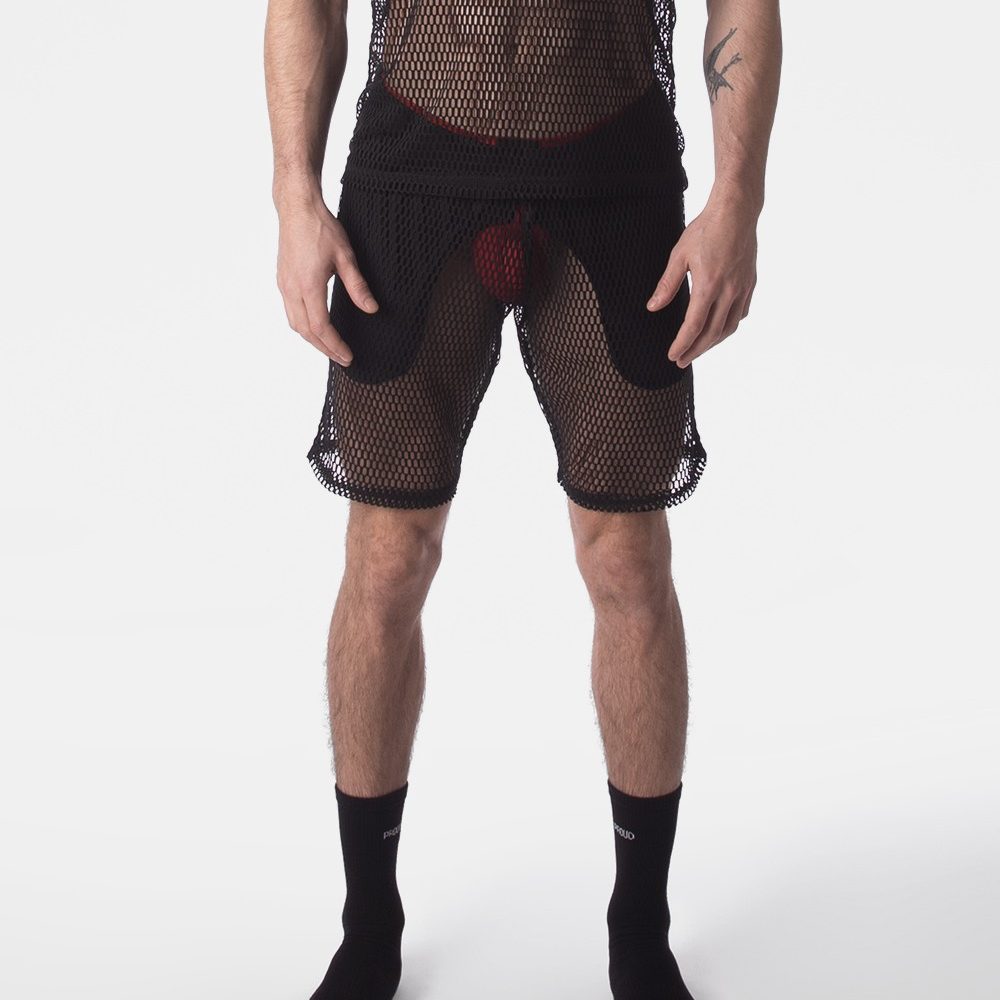 short waylok.jpg