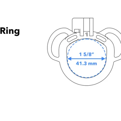 strap ring 2L schematic 1.webp